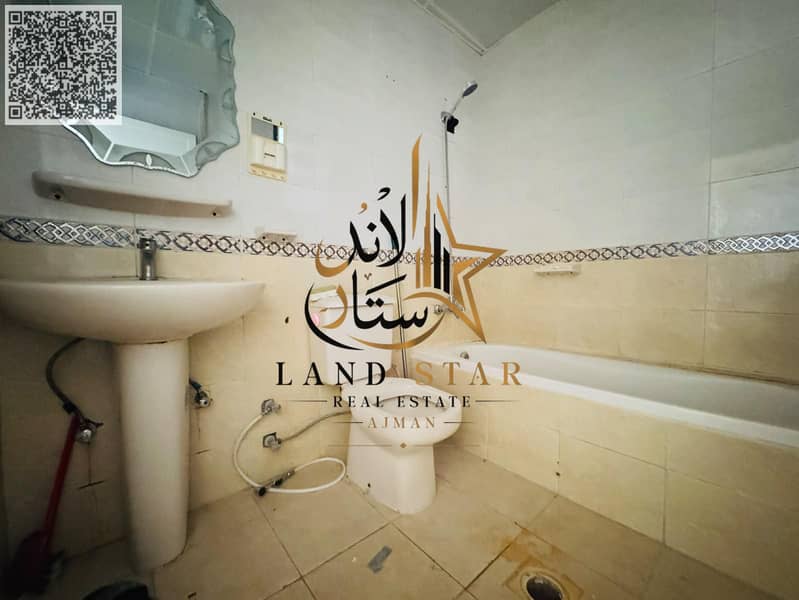 10 WhatsApp Image 2026-10-15 at 11.42. 06 AM (2). jpg