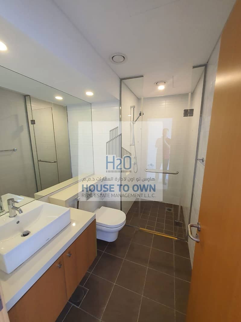 13 WhatsApp Image 2024-04-16 at 9.50. 24 PM. jpeg