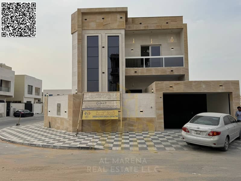 2 WhatsApp Image 2026-08-17 at 9.23. 14 AM (2). jpeg