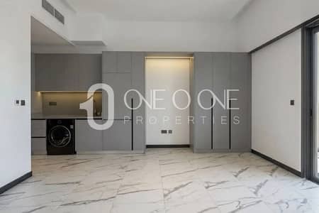 Studio te Huur in Mohammed Bin Rashid City (MBR City), Dubai - WhatsApp Image 2026-10-15 at 14.13. 05 (2). jpeg