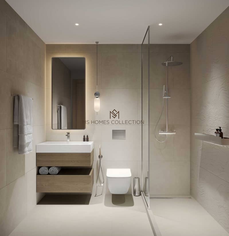17 VERDAN1A 1_1 bed_bathroom. jpg
