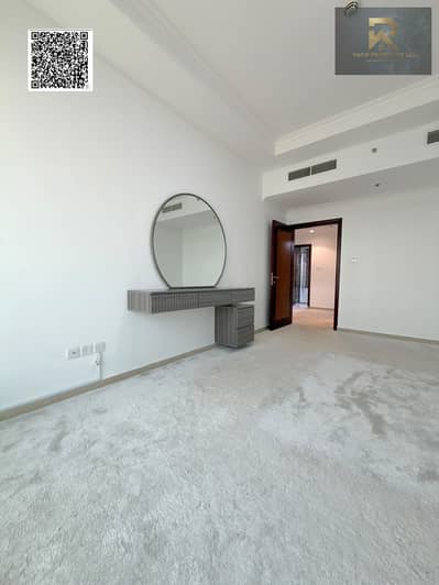 2 Schlafzimmer Wohnung zum Miete in Sheikh Maktoum Bin Rashid Street, Ajman - WhatsApp Image 2026-10-15 at 14.18. 35. jpeg 2 Schlafzimmer Wohnung zum Miete in Sheikh Maktoum Bin Rashid Street, Ajman - WhatsApp Image 2026-10-15 at 14.18. 35. jpeg