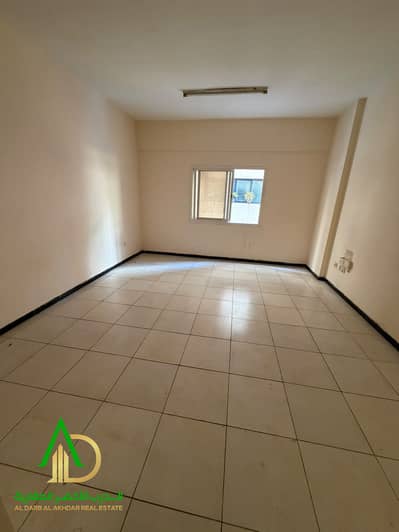 Studio te Huur in Al Nuaimiya, Ajman - WhatsApp Image 2026-10-15 at 12.56. 50 PM (1). jpeg Studio te Huur in Al Nuaimiya, Ajman - WhatsApp Image 2026-10-15 at 12.56. 50 PM (1). jpeg