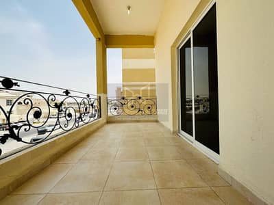1 Bedroom Flat for Rent in Khalifa City, Abu Dhabi - 721df782-86f6-4fdb-81ee-608f06d6d2bd. jpg 1 Bedroom Flat for Rent in Khalifa City, Abu Dhabi - 721df782-86f6-4fdb-81ee-608f06d6d2bd. jpg