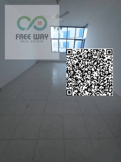 2 habitaciones Apartamento para en Alquiler en Al Rashidiya, Ajman - merged-image-1792059567678. png