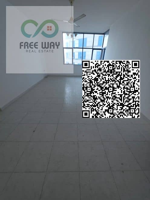 merged-image-1792059567678. png merged-image-1792059567678. png