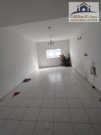 1 habitación Apartamento para en Alquiler en Al Nabba, Sharjah - WhatsApp Image 2026-10-13 at 12.31. 20 AM (1). jpeg