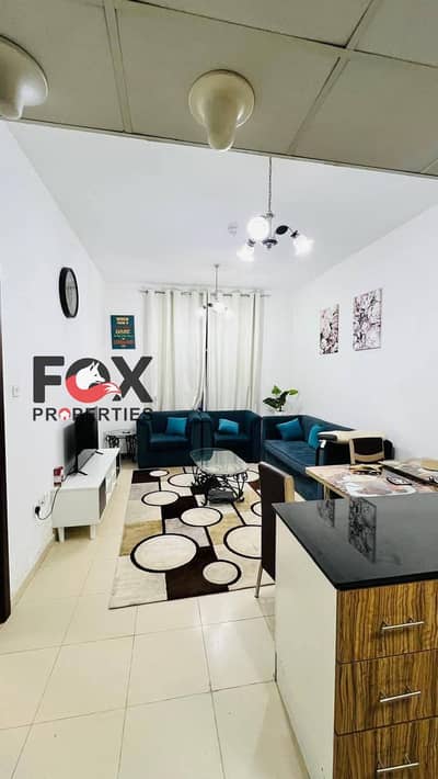 1 Bedroom Apartment for Rent in Al Nuaimiya, Ajman - WhatsApp Image 2026-10-14 at 7.01. 42 PM (1). jpeg 1 Bedroom Apartment for Rent in Al Nuaimiya, Ajman - WhatsApp Image 2026-10-14 at 7.01. 42 PM (1). jpeg