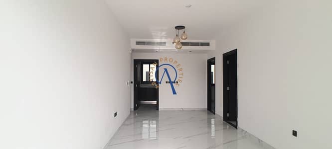 2 Camere Appartamento in vendita a Arjan, Dubai - WhatsApp Image 2026-10-15 at 11.35. 27 AM. jpeg 2 Camere Appartamento in vendita a Arjan, Dubai - WhatsApp Image 2026-10-15 at 11.35. 27 AM. jpeg