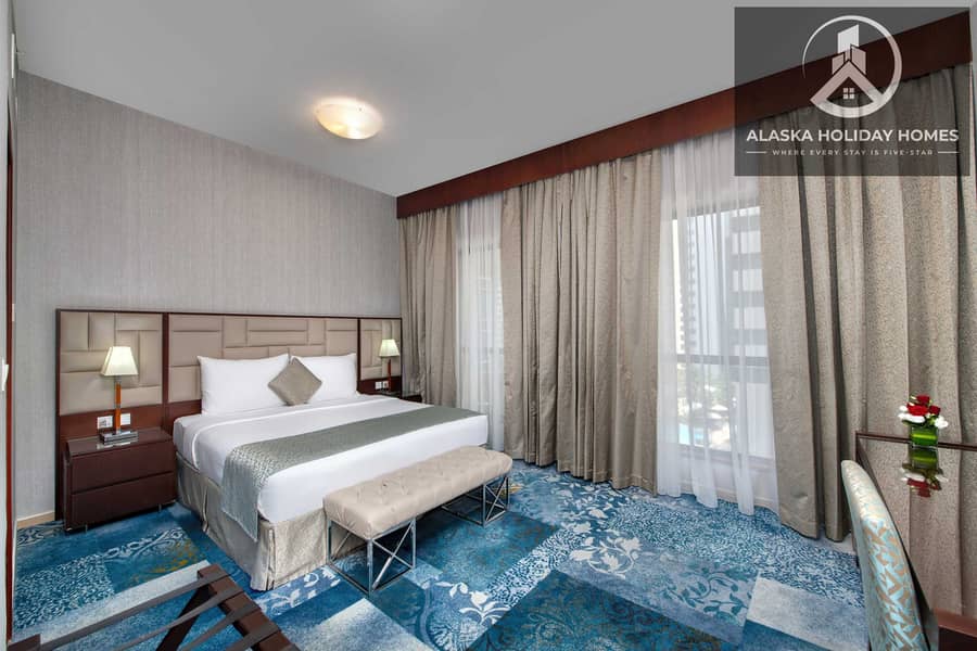 3 9. jpg