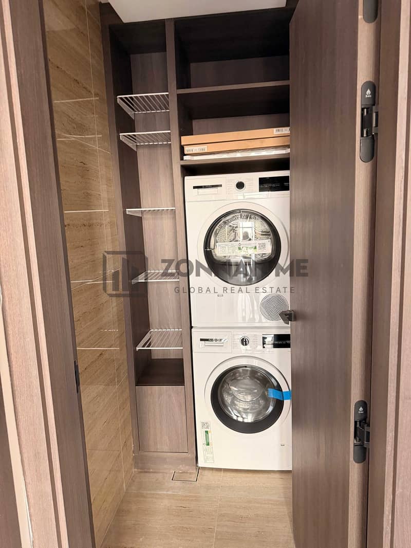 8 Image_20261015124203_1495_108. jpg