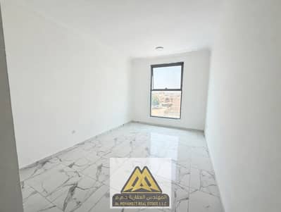 Appartement de 2 chambres à à louer à Al Rawda, Ajman - WhatsApp Image 2026-10-11 at 8.24. 34 AM. jpeg Appartement de 2 chambres à à louer à Al Rawda, Ajman - WhatsApp Image 2026-10-11 at 8.24. 34 AM. jpeg