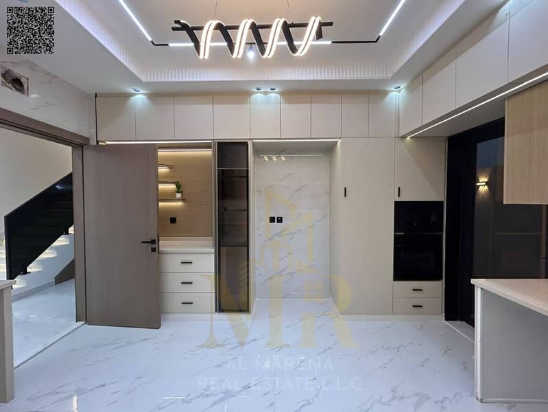 18 WhatsApp Image 2026-10-10 at 9.51. 24 AM (1). jpeg
