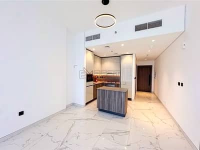 1 Schlafzimmer Wohnung zum Verkauf in Business Bay, Dubai - Image 1 1 Schlafzimmer Wohnung zum Verkauf in Business Bay, Dubai - Image 1