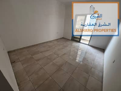 1 Bedroom Apartment for Rent in Al Rashidiya, Ajman - WhatsApp Image 2026-10-15 at 11.14. 49 AM. jpeg 1 Bedroom Apartment for Rent in Al Rashidiya, Ajman - WhatsApp Image 2026-10-15 at 11.14. 49 AM. jpeg