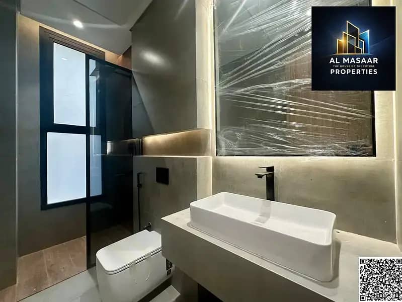 17 batch_872913363-800x600. webp
