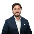 Giorgio Schillaci Giorgio Schillaci