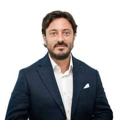 Giorgio Schillaci