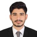 Sikandar Hakim Sikandar Hakim
