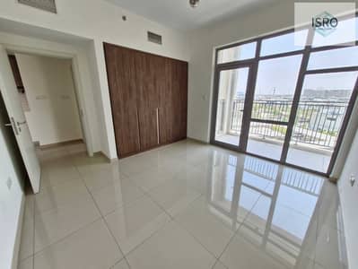 1 habitación Apartamento para en Alquiler en Al Zahia, Sharjah - 1000509384. jpg 1 habitación Apartamento para en Alquiler en Al Zahia, Sharjah - 1000509384. jpg
