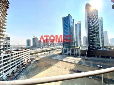 1 Bedroom Flat for Rent in Downtown Dubai, Dubai - 5. jpeg