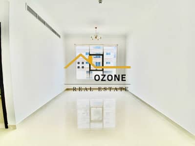 1 Bedroom Flat for Rent in Aljada, Sharjah - IMG_9047. jpeg