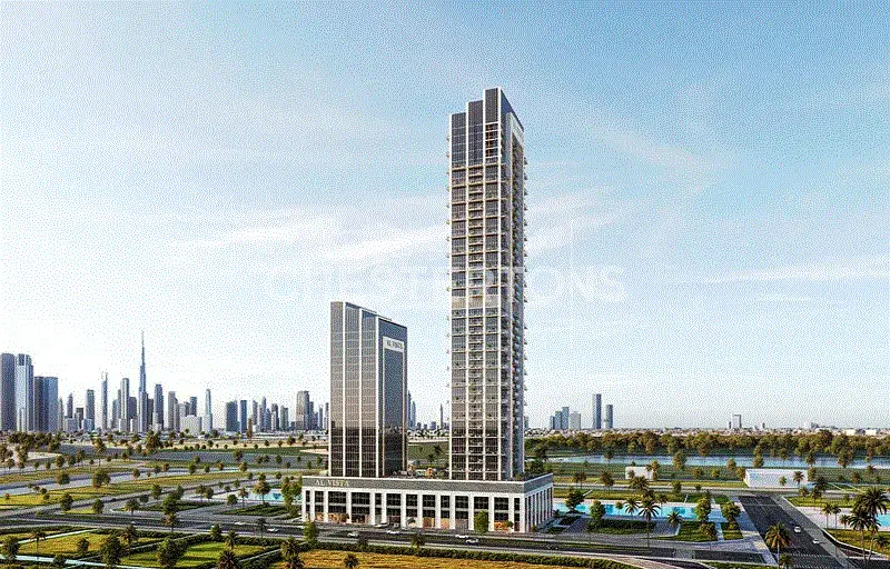 Premium | Spacious | No Agents