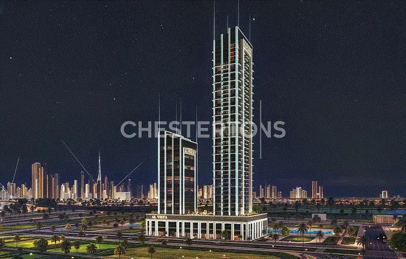 Premium | Spacious | No Agents