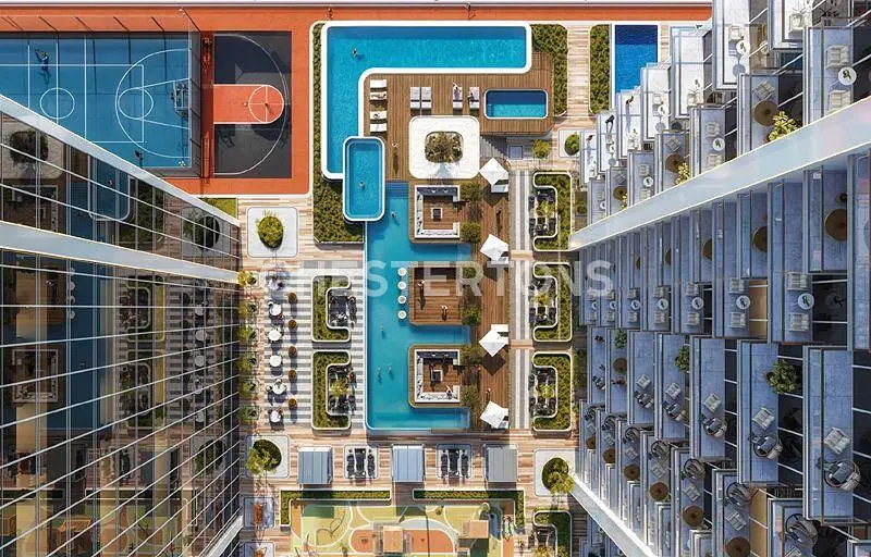 Premium | Spacious | No Agents
