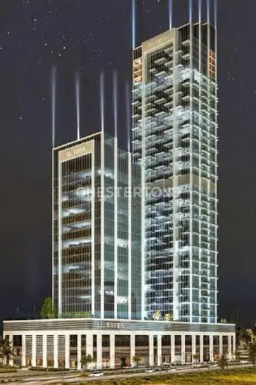 Premium | Spacious | No Agents