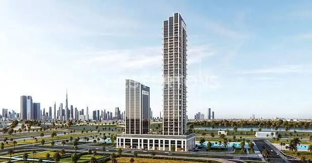 Premium | Spacious | No Agents