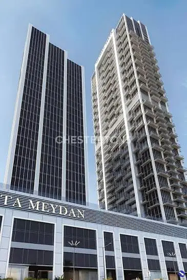 Premium | Spacious | No Agents