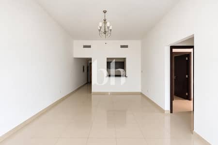 شقة 2 غرفة نوم للايجار في مدينة دبي الرياضية، دبي - images image img
