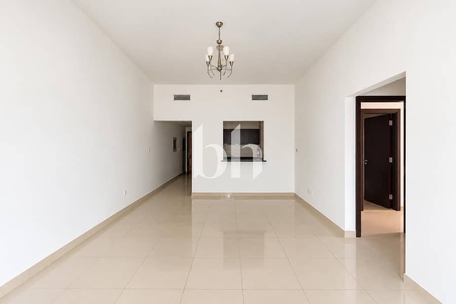 images image img images image img