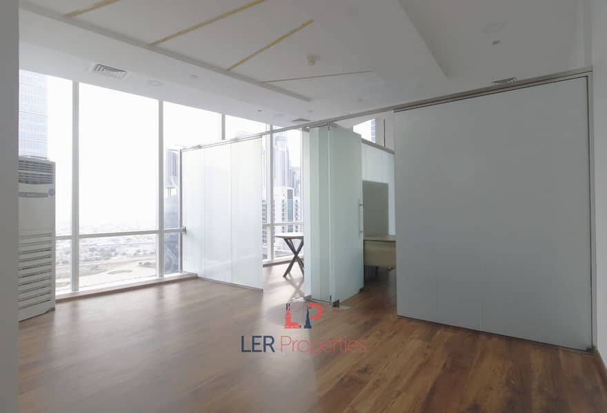 5 8. jpg