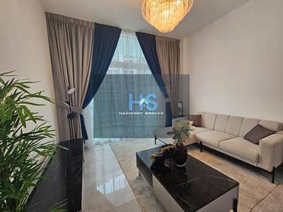 1 Bedroom Apartment for Rent in Al Furjan, Dubai - WhatsApp Image 2026-09-05 at 2.46. 00 PM (3)_7_11zon. jpeg