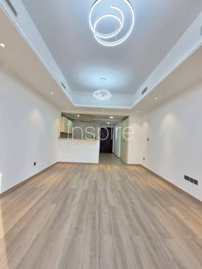 Studio for Rent in Jumeirah Lake Towers (JLT), Dubai - WhatsApp Image 2026-10-14 at 3.27. 07 PM. jpeg Studio for Rent in Jumeirah Lake Towers (JLT), Dubai - WhatsApp Image 2026-10-14 at 3.27. 07 PM. jpeg