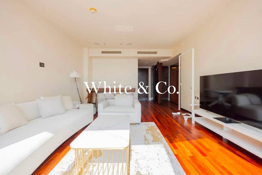 Apartamento en Downtown Dubai,Burj Khalifa, 1 dormitorio, 159900 AED - 16867839 Apartamento en Downtown Dubai,Burj Khalifa, 1 dormitorio, 159900 AED - 16867839