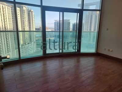 3 Bedroom Flat for Rent in Al Reem Island, Abu Dhabi - 3BR+m | Spacious Home | High Floor 3 Bedroom Flat for Rent in Al Reem Island, Abu Dhabi - 3BR+m | Spacious Home | High Floor