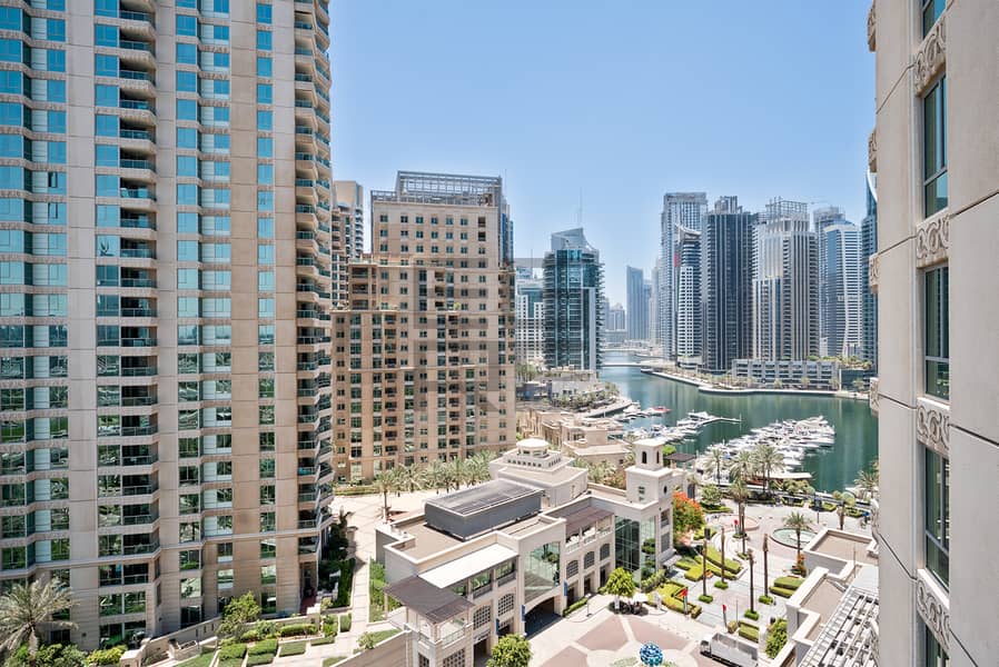 شقة في مرجان 1،مرجان،جميرا بيتش ريزيدنس 1 غرفة 139000 درهم - 16867847 شقة في مرجان 1،مرجان،جميرا بيتش ريزيدنس 1 غرفة 139000 درهم - 16867847