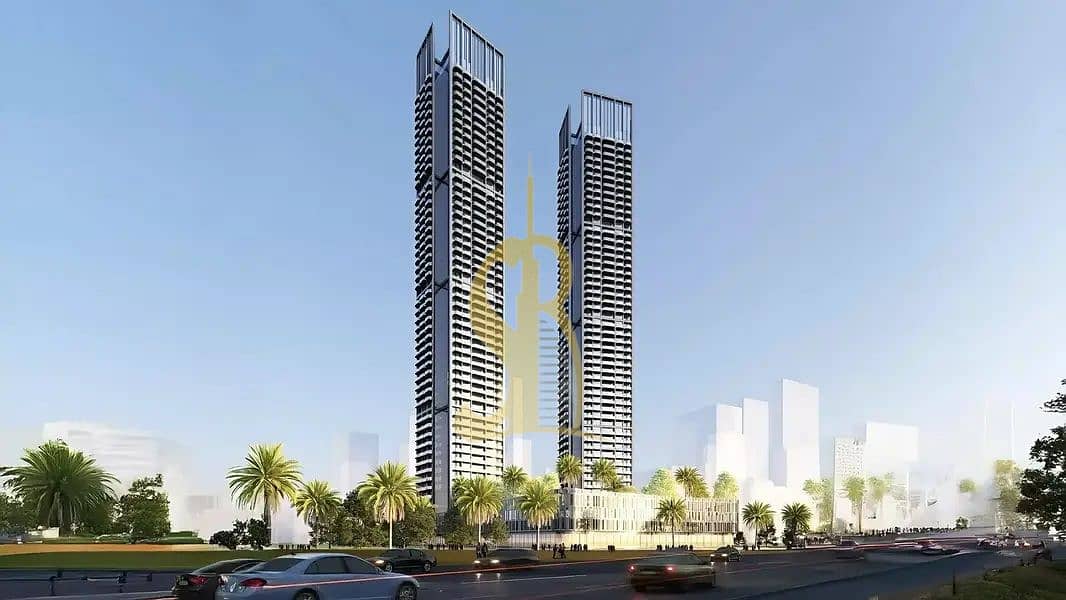 BUILDING. jpg BUILDING. jpg