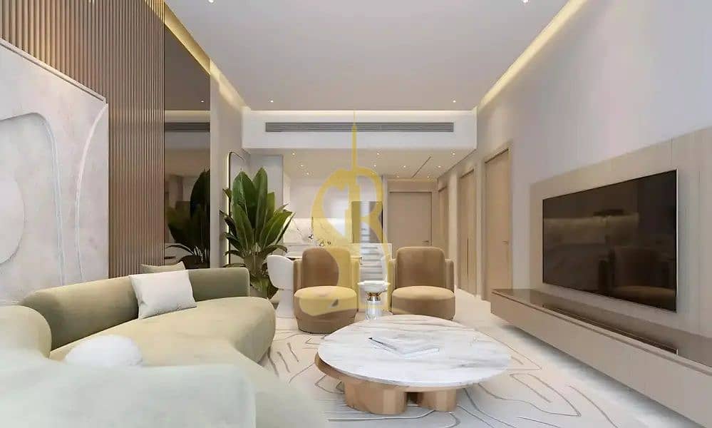 5 LIVING ROOM. jpg