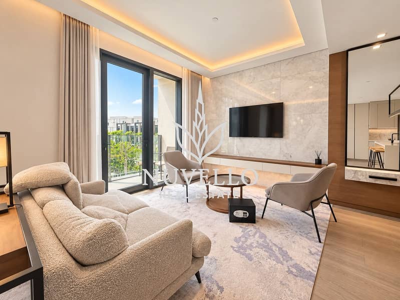 شقة في بلو واترز ريزيدنسز 2،بلوواترز ريزيدينسز،جزيرة بلوواترز 2 غرف 366000 درهم - 16867832 شقة في بلو واترز ريزيدنسز 2،بلوواترز ريزيدينسز،جزيرة بلوواترز 2 غرف 366000 درهم - 16867832