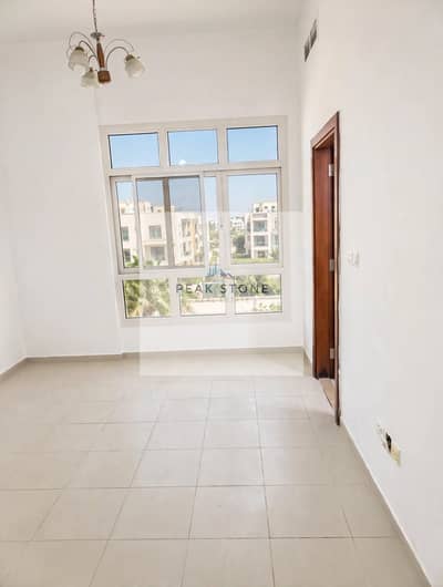 2 Slaapkamers Appartement te Huur in Dubai Silicon Oasis (DSO), Dubai - 156579. webp 2 Slaapkamers Appartement te Huur in Dubai Silicon Oasis (DSO), Dubai - 156579. webp