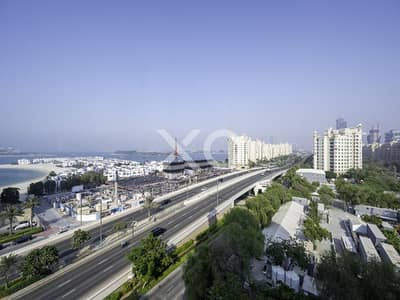 3 Bedroom Apartment for Sale in Palm Jumeirah, Dubai - PHOTO_2025_07_21_09_38_04_15. jpg