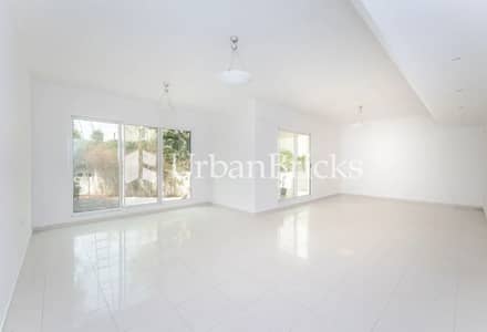 3 Slaapkamers Villa te Huur in Umm Suqeim, Dubai - Villa in Umm Suqeim,Umm Suqeim 2, 3 slaapkamers, 419999 AED - 16867913 3 Slaapkamers Villa te Huur in Umm Suqeim, Dubai - Villa in Umm Suqeim,Umm Suqeim 2, 3 slaapkamers, 419999 AED - 16867913