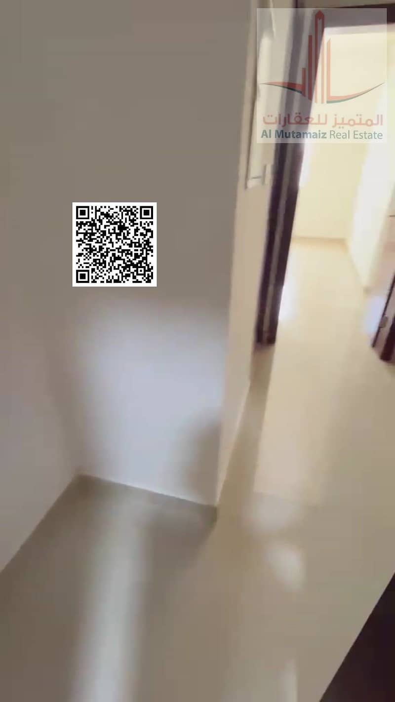 13 frame_02. jpg