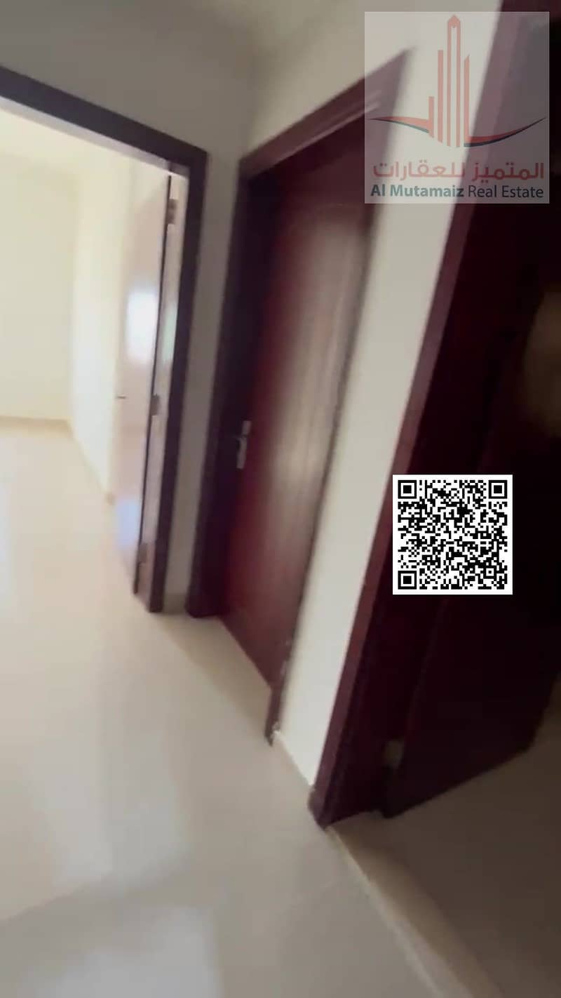 14 frame_03. jpg