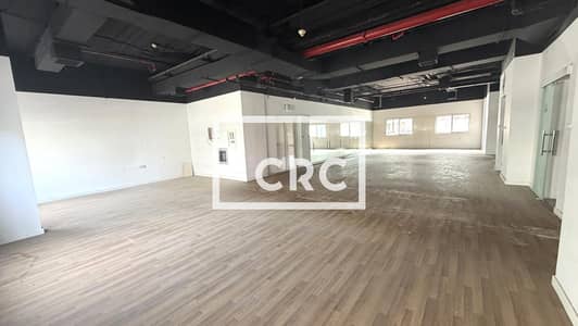 Shop te Huur in Al Reef, Abu Dhabi - Images Image Img Shop te Huur in Al Reef, Abu Dhabi - Images Image Img