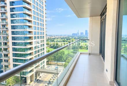 1 habitación Apartamento para en Alquiler en The Views, Dubai - Apartamento en The Views,The Fairways,The Fairways North, 1 dormitorio, 110000 AED - 16867916 1 habitación Apartamento para en Alquiler en The Views, Dubai - Apartamento en The Views,The Fairways,The Fairways North, 1 dormitorio, 110000 AED - 16867916